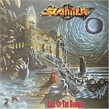 Scanner - Ball Of The Damned