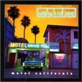 Ugly Kid Joe - Motel California