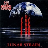 In Flames - Lunar Strain Subterranean