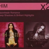 HIM - Razorblade Romance