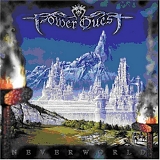 Power Quest - NeverWorld