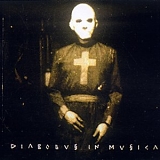 Slayer - Diabolus In Musica