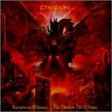 Therion - Symphony Masses  Ho Drakon Ho Megas