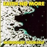 Faith No More - Introduce Yourself