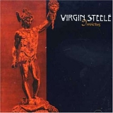 Virgin Steele - Invictus