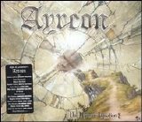 Ayreon - The Human Equation 1