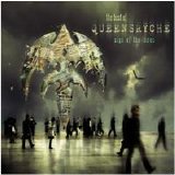 Queensrÿche - Sign Of The Times (The Best Of)