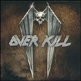 Overkill - Killbox 13