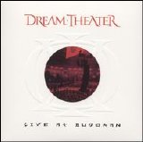 Dream Theater - Live At Budokan [Disc 2]