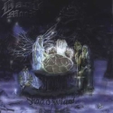 Dark Moor - Shadowland Disc 1