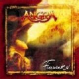 Angra - Fireworks [Bonus Track]
