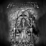 Helloween - The Darkest Sin