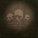Lake Of Tears - BlackBrickRoad