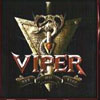 Viper - All My Life