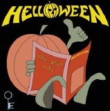 Helloween - Rise And Live