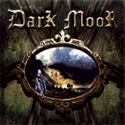 Dark Moor - Dark Moor [Bonus Track]