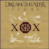 Dream Theater - Score [Disc 3]
