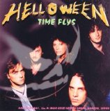 Helloween - Time Flys