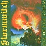 Stormwitch - Eye Of The Storm