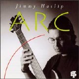 Haslip, Jimmy - Arc