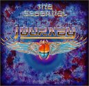 Journey - The Essential Journey