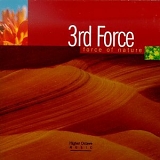 3rd Force - Force Of Nature