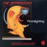 Rippingtons, The - Moonlighting