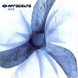 AfroCelts - Seed