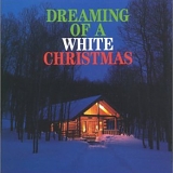 Various artists - Christmas Dreaming