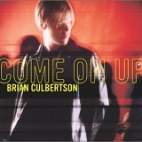 Brian Culbertson - Come On Up