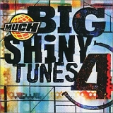 Big Shiny Tunes Collection - Big Shiny Tunes 4