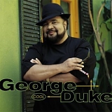 George Duke - Cool