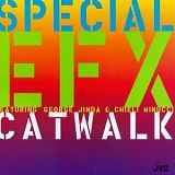 Special EFX - Catwalk