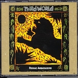 Third World - Reggae Ambassadors: 20th Anniversary Collection - Boxed Set - Disc 2