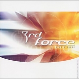 3rd Force - Gentle Force