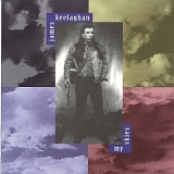 James Keelaghan - My Skies