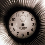 Los Lobos - This Time