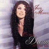 Jane Monheit - Come Dream With Me