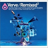 Various artists - Verve // Remixed²