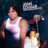 John Cougar - Nothin' Matters and What If It Did