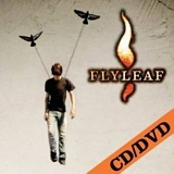 Flyleaf - Flyleaf