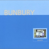 Bunbury - Pequeño