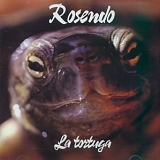 Rosendo - La Tortuga