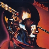 Judas Priest - Stained Class