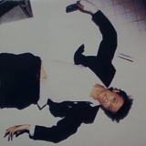 David Bowie - Lodger