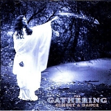The Gathering - Almost A Dance