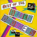 Blues Brothers, The - Best of the Blues Brothers