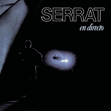 Serrat - En Directo