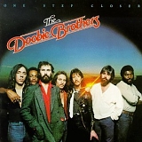 The Doobie Brothers - One Step Closer