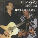 Crowded House - Unplugged (in the Byrdhouse)